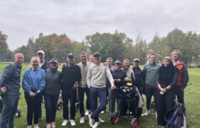 Oya’s en Finezz Accountants – 10 oktober 2025