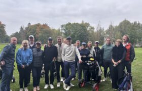 Oya’s en Finezz Accountants – 10 oktober 2025