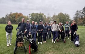 Oya’s en Finezz Accountants – 10 oktober 2025
