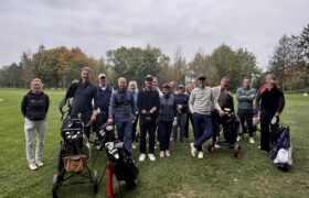 Oya’s en Finezz Accountants – 10 oktober 2025