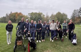 Oya’s en Finezz Accountants – 10 oktober 2025