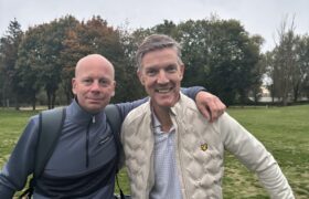 Oya’s en Finezz Accountants – 10 oktober 2025