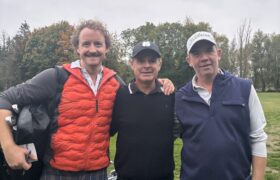 Oya’s en Finezz Accountants – 10 oktober 2025