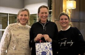 Glow in the dark by Chocolaterie Elisabeth – 21 november 2025
