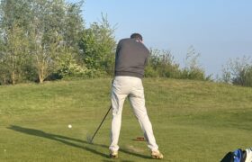 Indi Beach Knokke Club Cup – 25 april 2025