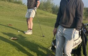 Indi Beach Knokke Club Cup – 25 april 2025