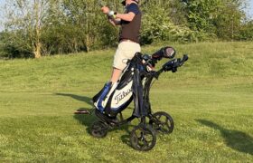 Indi Beach Knokke Club Cup – 25 april 2025