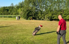 The exterior Prize – 9 mei 2025