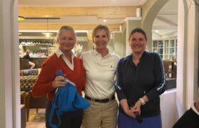 Indi Beach Knokke Club Cup – 25 april 2025