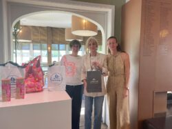 21/04/2026 Wedstrijd Boekhandel Van Remortel