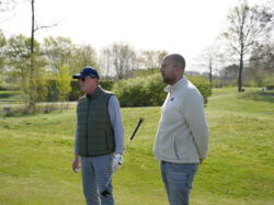20260406 – Bring a Non-Golfing Friend to Damme Golf & Country Club