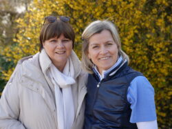 20260406 – Bring a Non-Golfing Friend to Damme Golf & Country Club