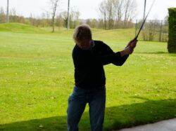 20260406 – Bring a Non-Golfing Friend to Damme Golf & Country Club