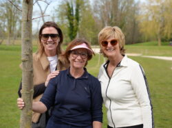 20260406 – Bring a Non-Golfing Friend to Damme Golf & Country Club