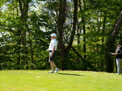 20260425 – 20260426 Interclub Competition 2026 Damme Golf & Country Club