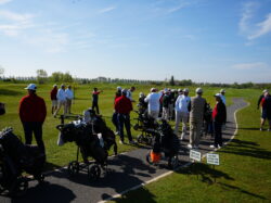 20260425 – 20260426 Interclub Competition 2026 Damme Golf & Country Club