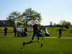 20260425 – 20260426 Interclub Competition 2026 Damme Golf & Country Club