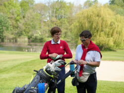 20260425 – 20260426 Interclub Competition 2026 Damme Golf & Country Club