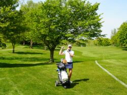 20260425 – 20260426 Interclub Competition 2026 Damme Golf & Country Club
