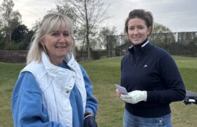 FDM-CUP – vrijdag 10 april 2026