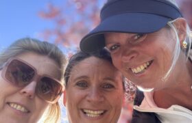 The Clubhouse Cup – 24 april 2026