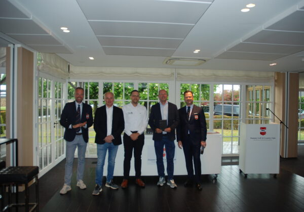 20260503 – Land Rover Spegelaere