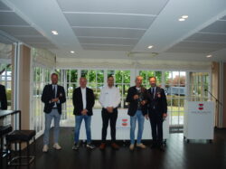 20260503 – Land Rover Spegelaere