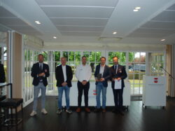 20260503 – Land Rover Spegelaere