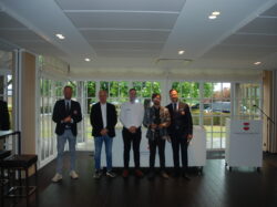 20260503 – Land Rover Spegelaere