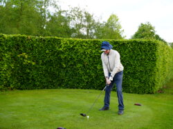 20260514 – Club Championship 2026
