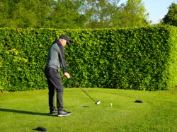20260514 – Club Championship 2026