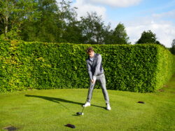 20260514 – Club Championship 2026