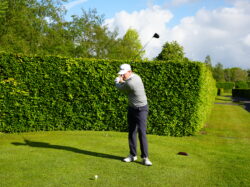 20260514 – Club Championship 2026