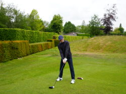 20260514 – Club Championship 2026