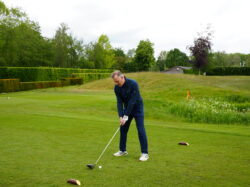 20260514 – Club Championship 2026