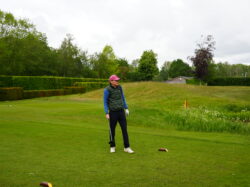 20260514 – Club Championship 2026