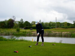 20260514 – Club Championship 2026