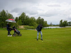 20260514 – Club Championship 2026