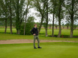 20260514 – Club Championship 2026