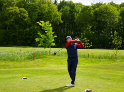 20260514 – Club Championship 2026