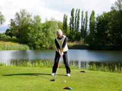 20260514 – Club Championship 2026