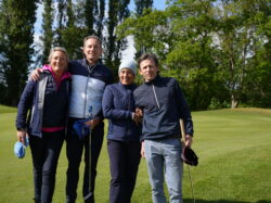 20260514 – Club Championship 2026