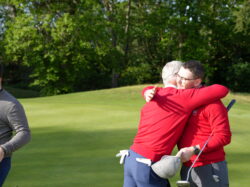 20260514 – Club Championship 2026