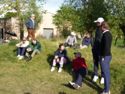 20260514 – Club Championship 2026