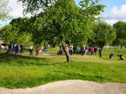 20260514 – Club Championship 2026