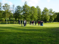 20260514 – Club Championship 2026