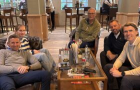 The Exterior Prize by Tuinen De Craemer – 8 mei 2026
