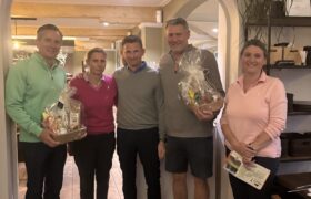 The Exterior Prize by Tuinen De Craemer – 8 mei 2026