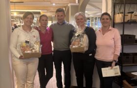 The Exterior Prize by Tuinen De Craemer – 8 mei 2026