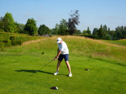 20260621 – The Captain’s Prize 2026